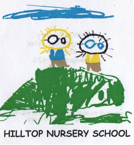 Hilltop Nursery School